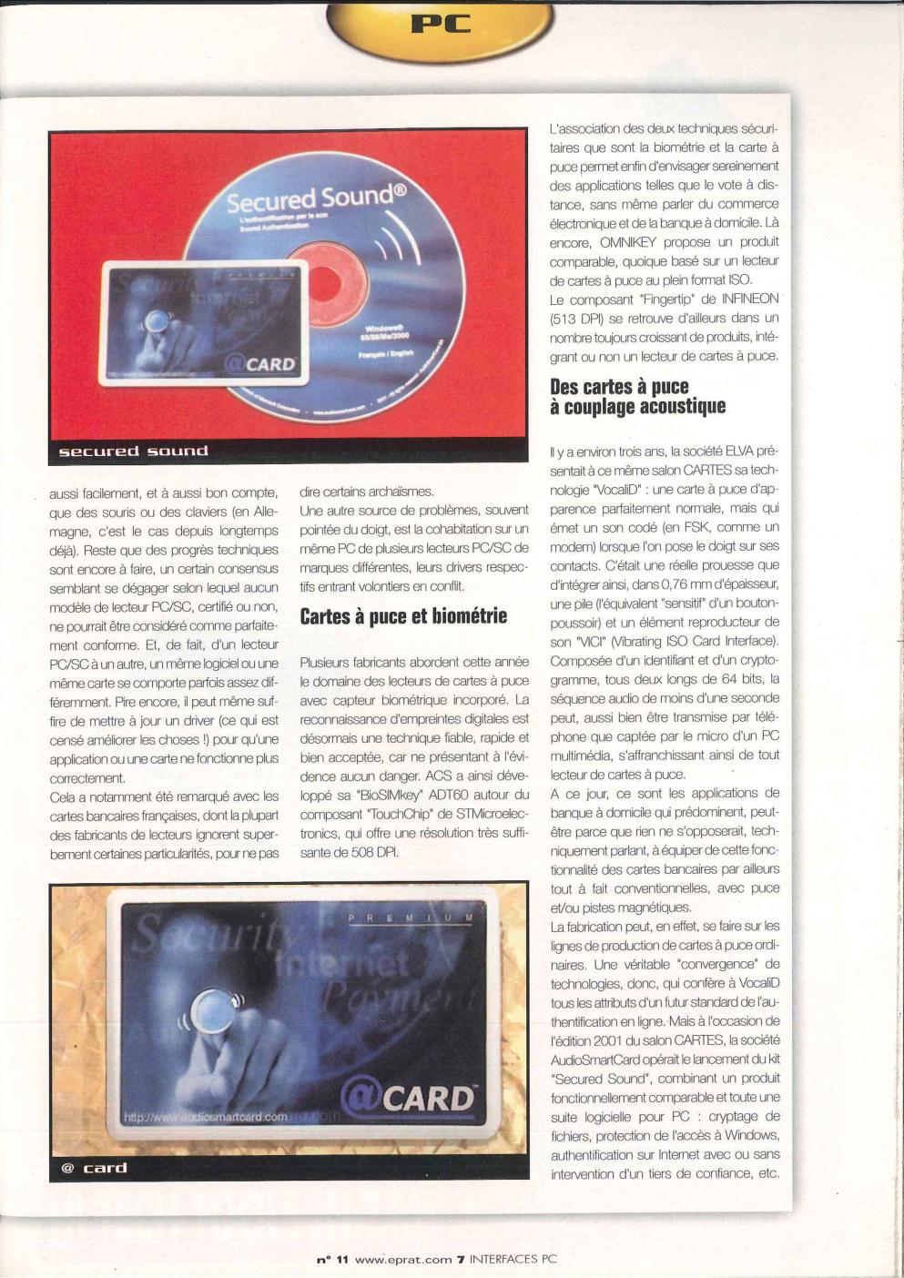 Aperçu de la page 5