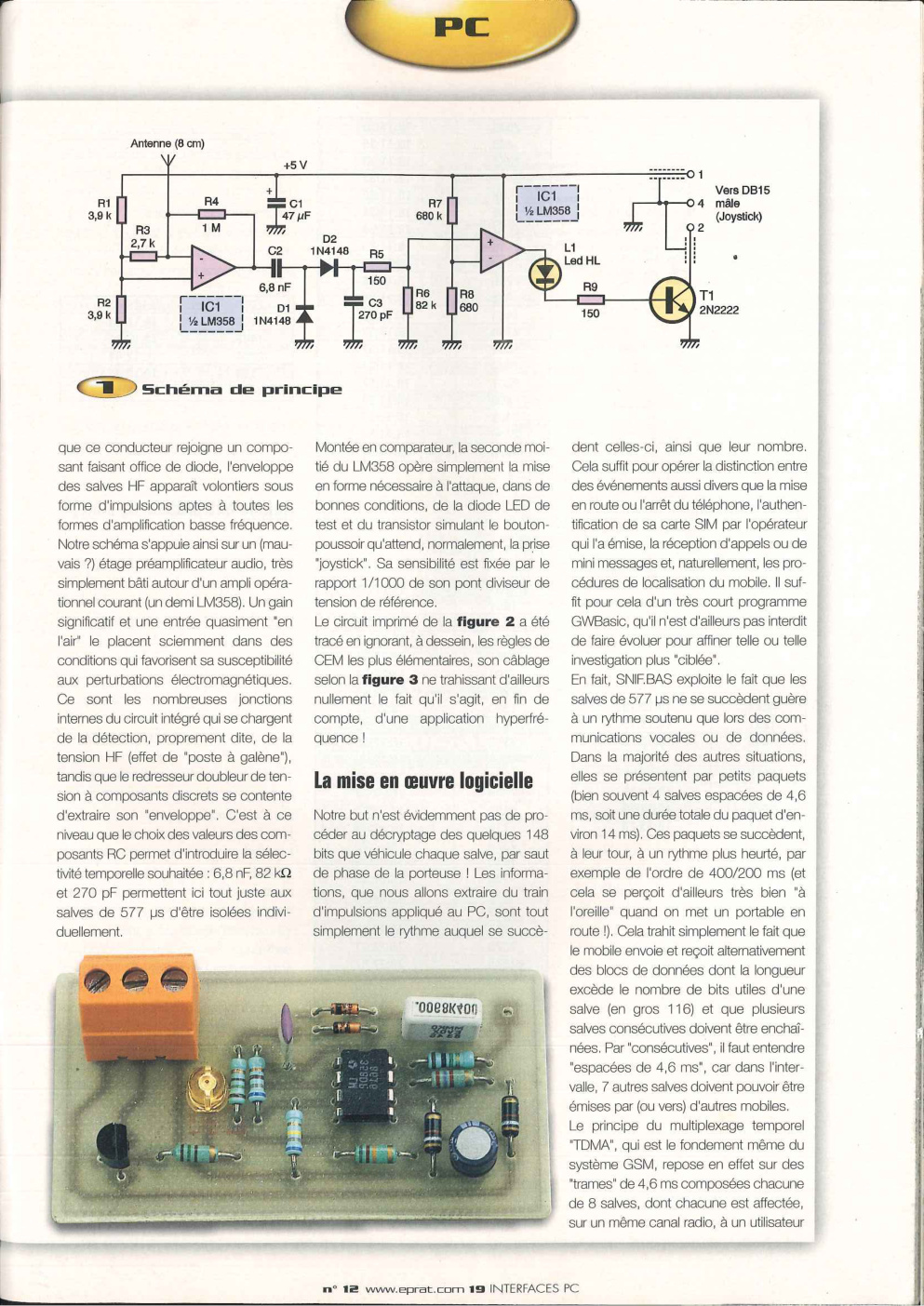Aperçu de la page 10
