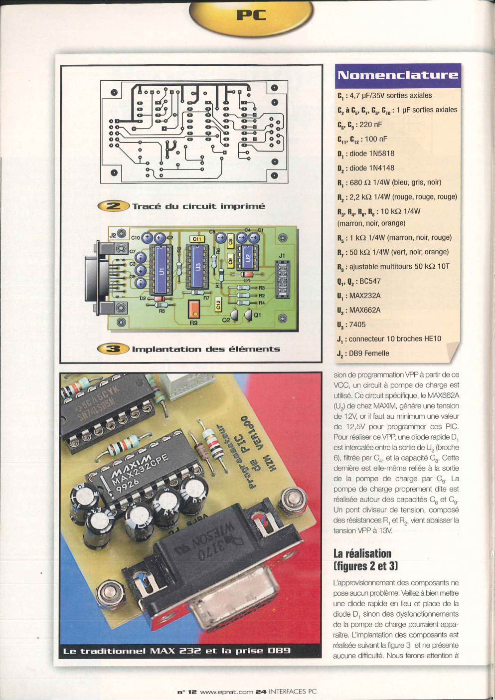 Aperçu de la page 15