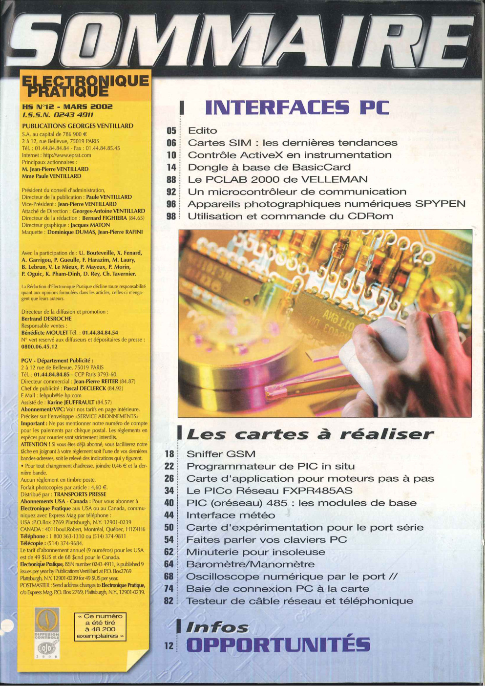 Aperçu de la page 2