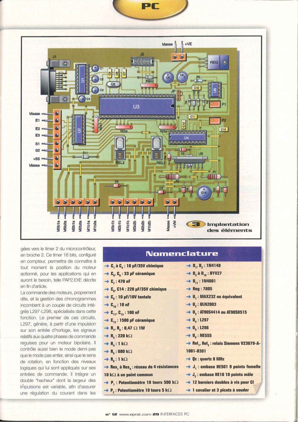 Aperçu de la page 20