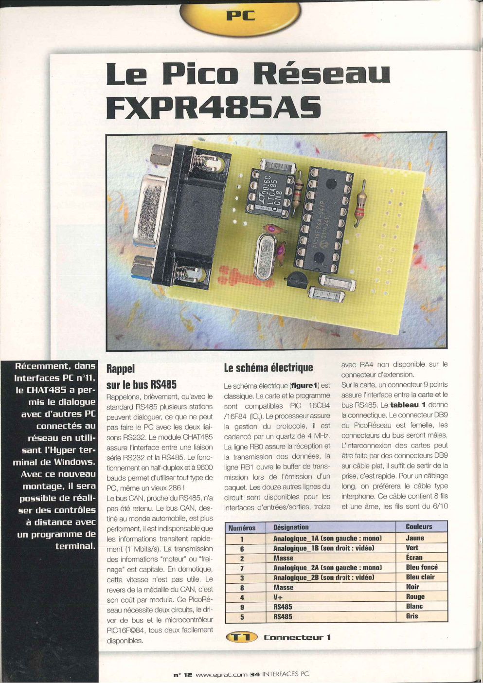 Aperçu de la page 25