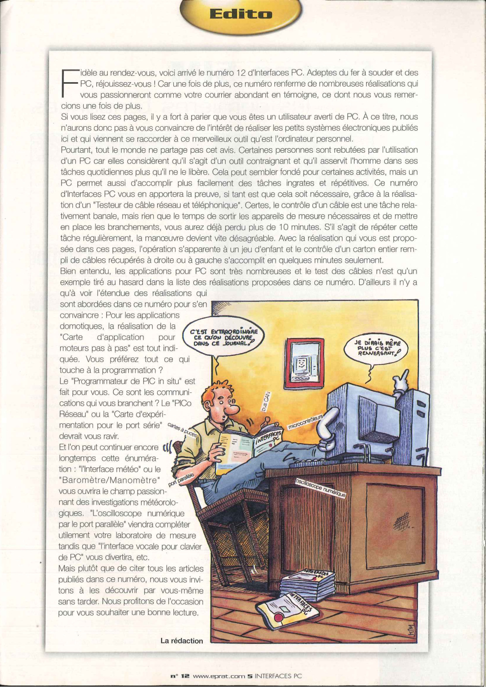 Aperçu de la page 3