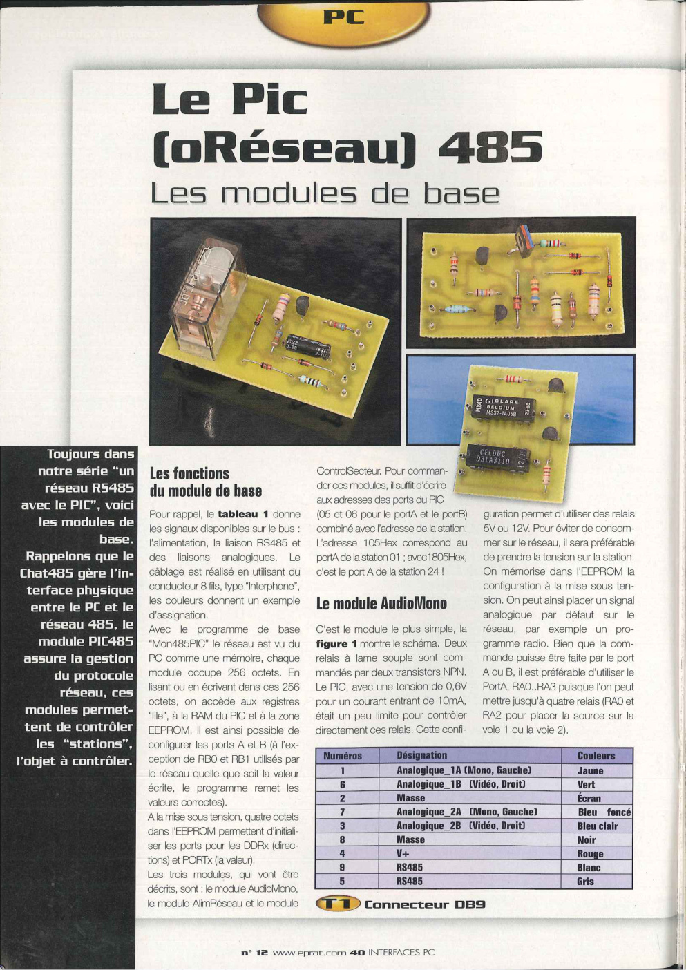 Aperçu de la page 30