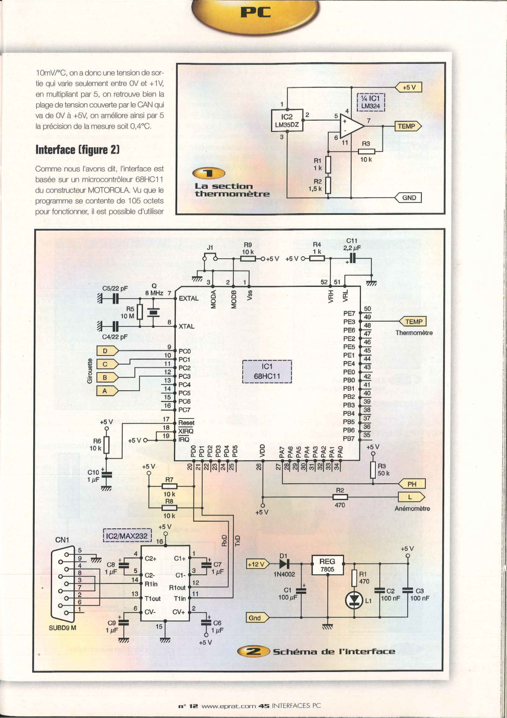 Aperçu de la page 35