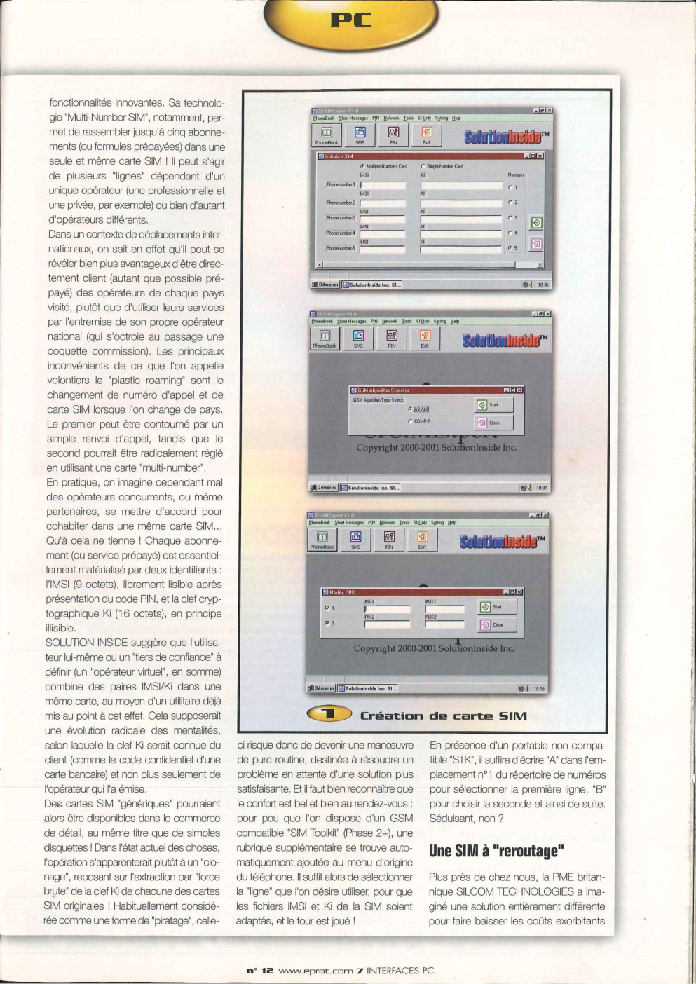 Aperçu de la page 5