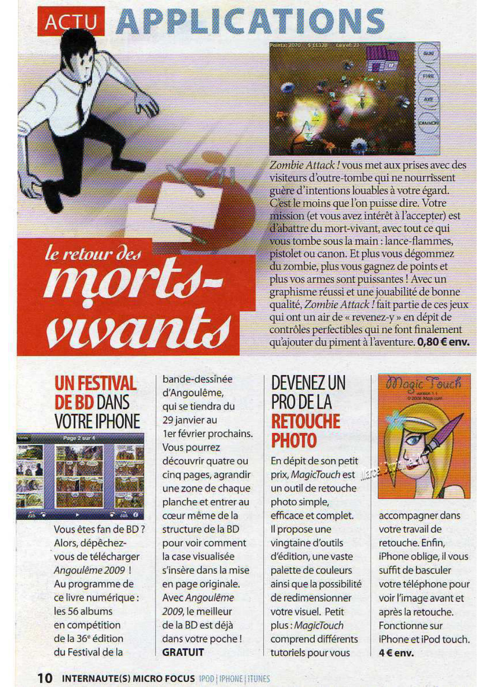 Aperçu de la page 10