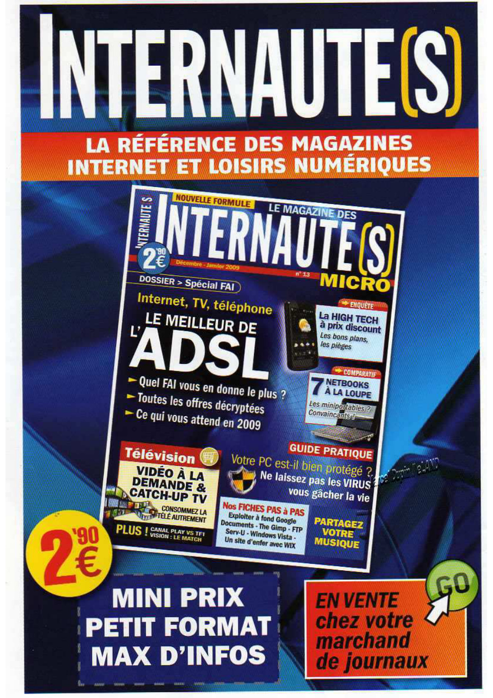 Aperçu de la page 2