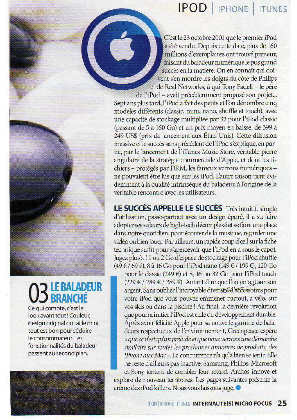Aperçu de la page 25