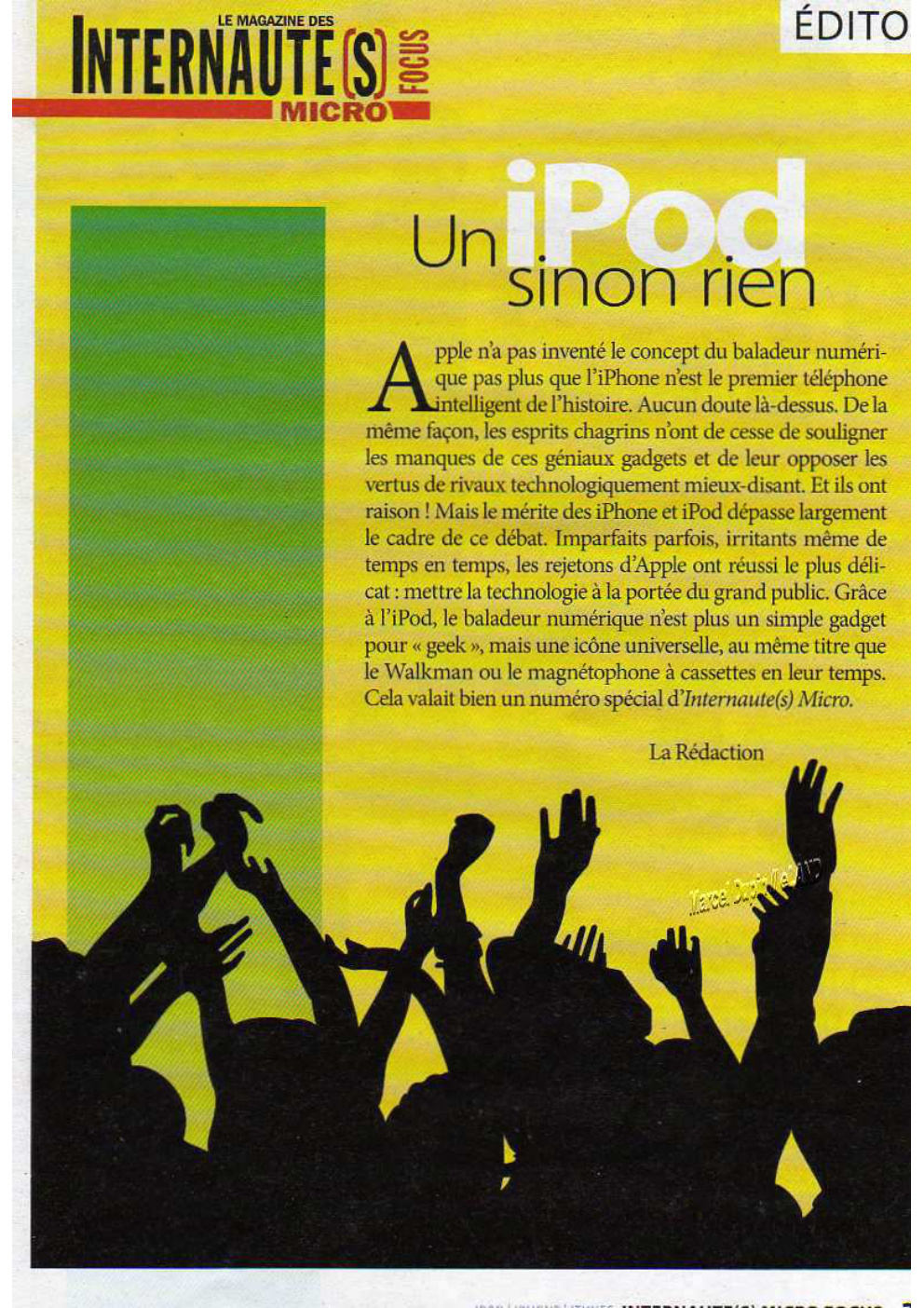 Aperçu de la page 3