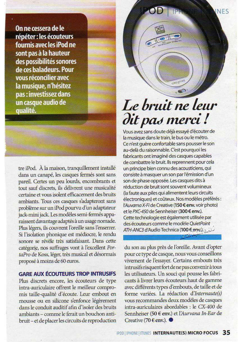 Aperçu de la page 35