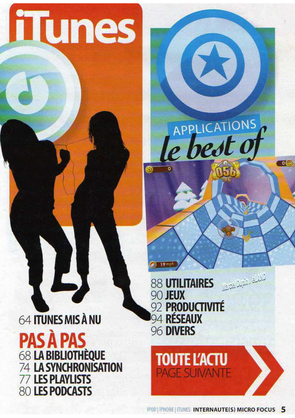 Aperçu de la page 5