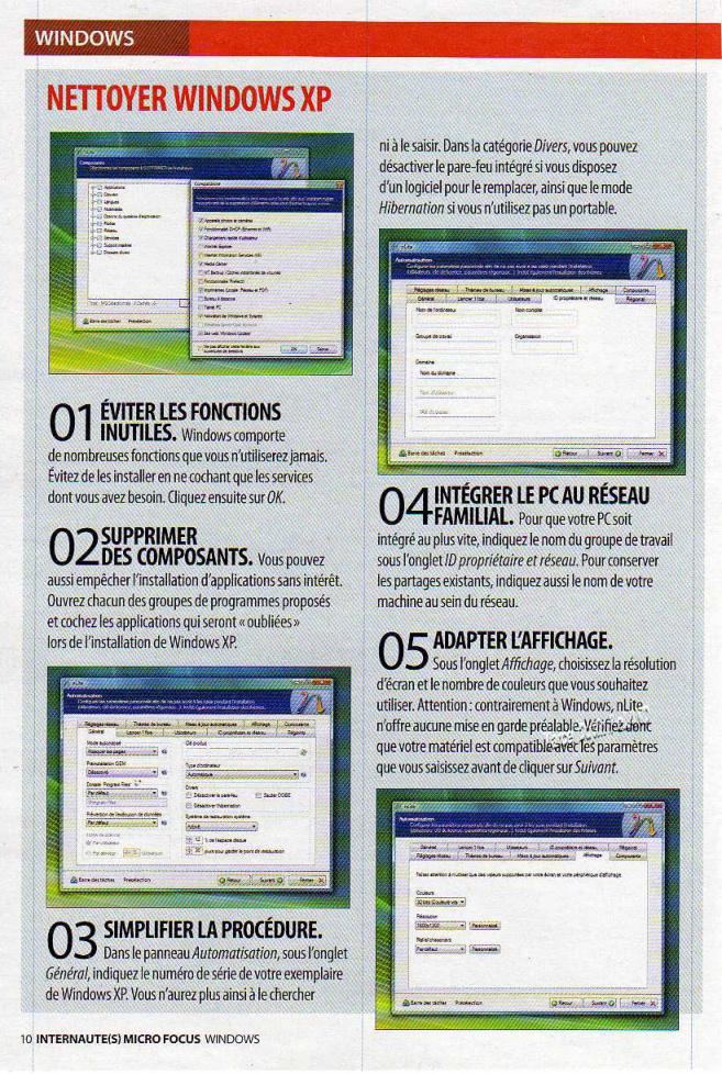 Aperçu de la page 10