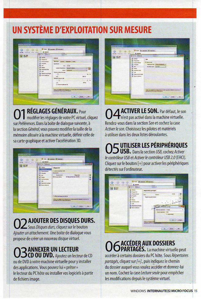 Aperçu de la page 15
