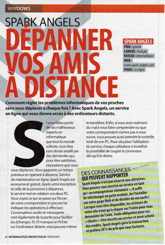 Aperçu de la page 20