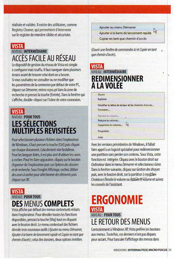 Aperçu de la page 25