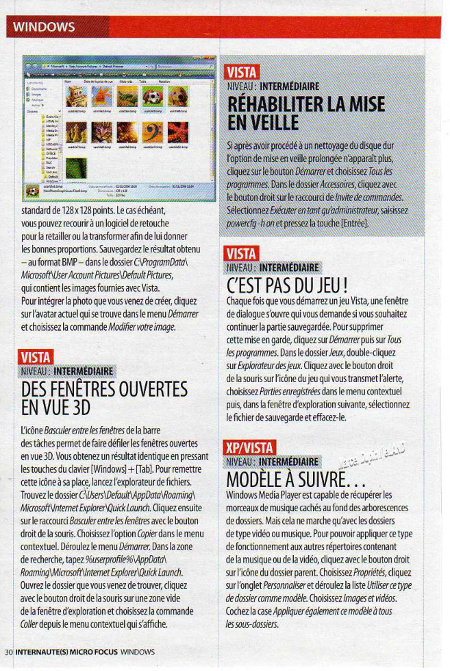 Aperçu de la page 30