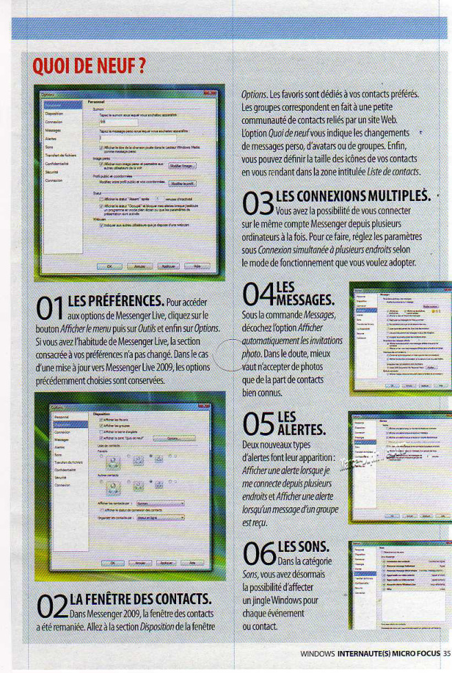 Aperçu de la page 35