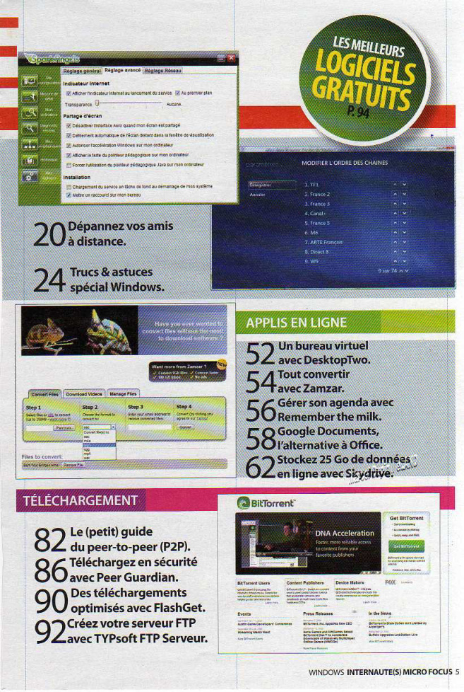 Aperçu de la page 5