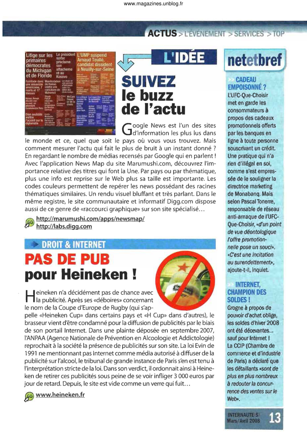 Aperçu de la page 10
