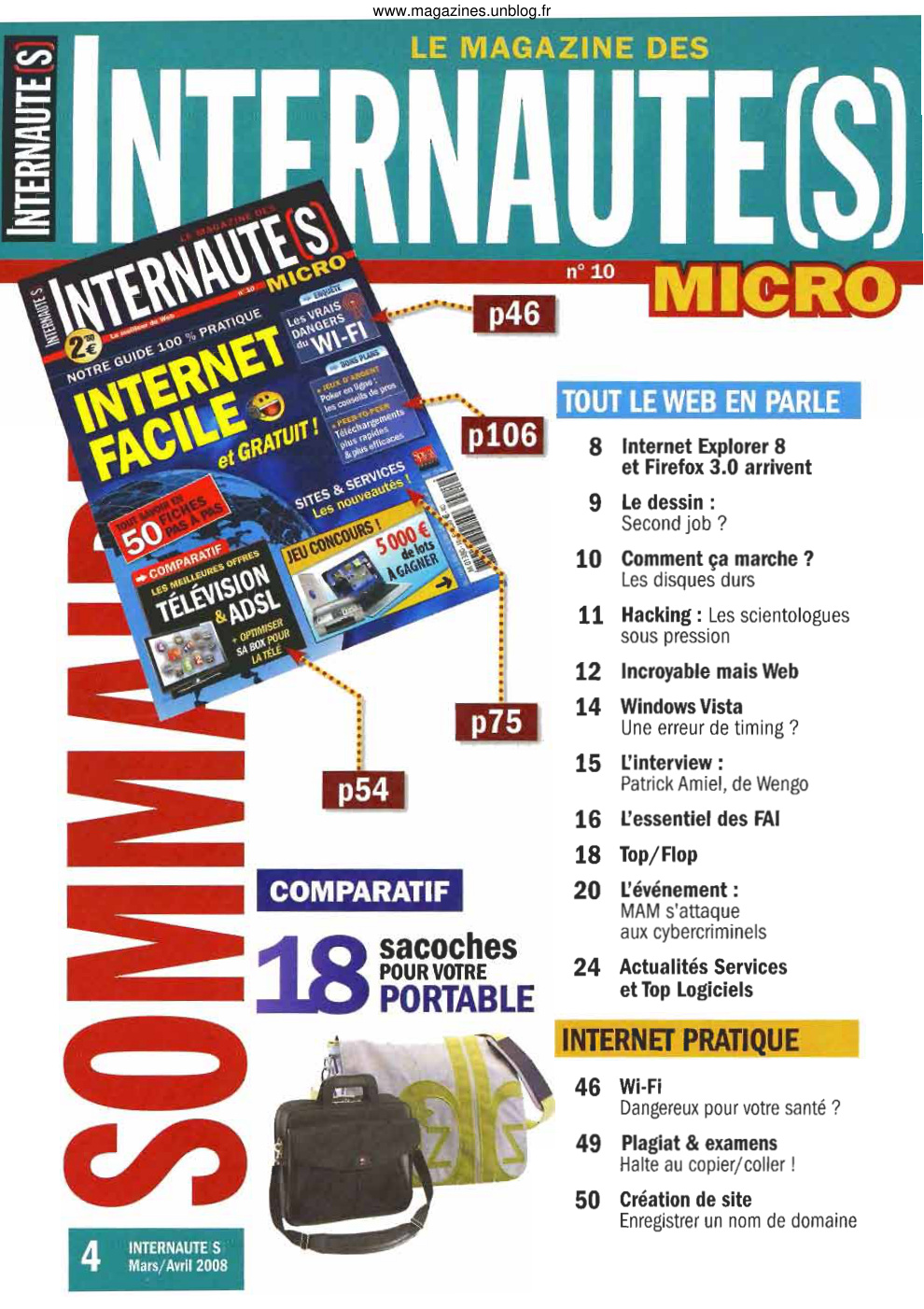 Aperçu de la page 2