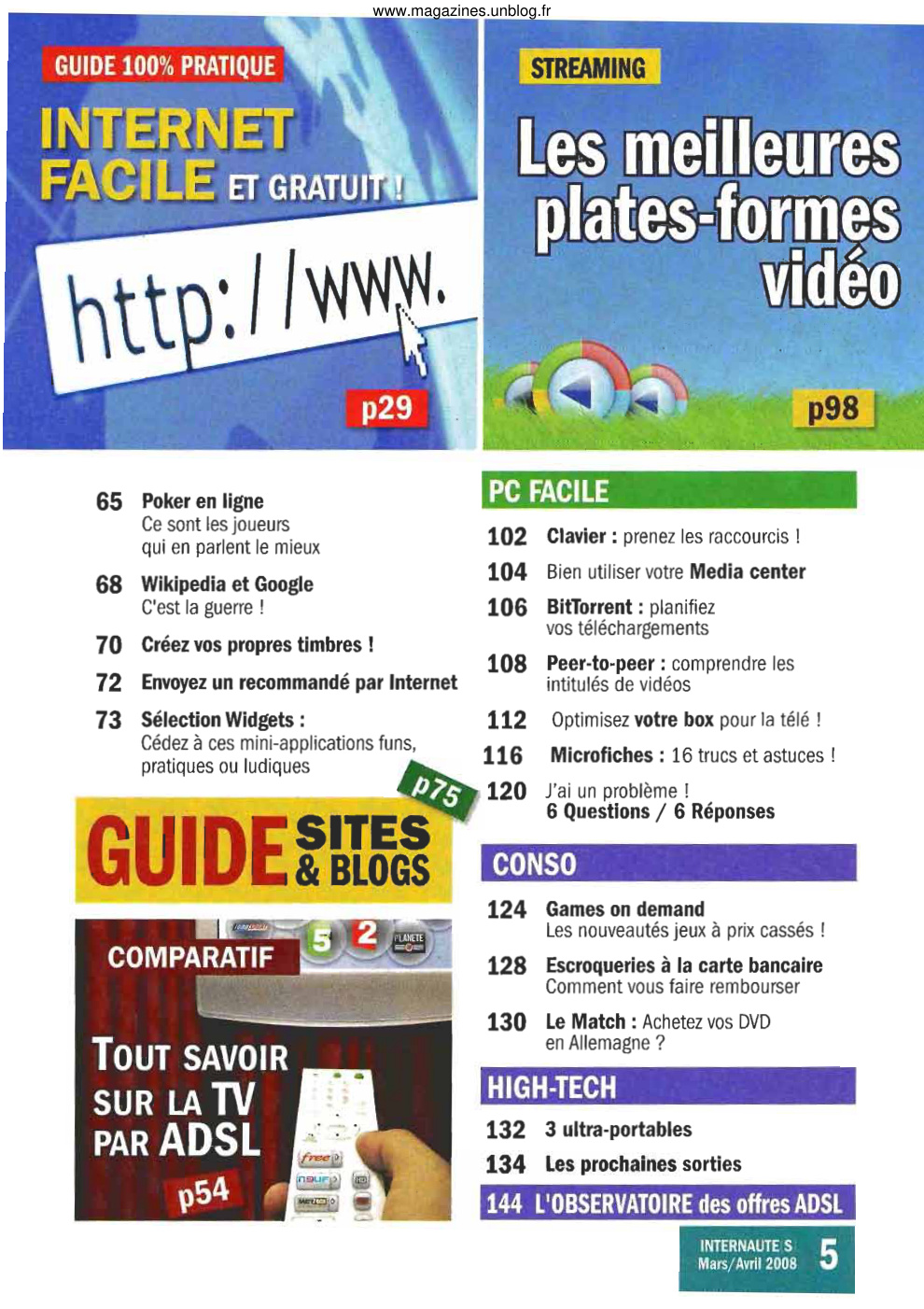 Aperçu de la page 3