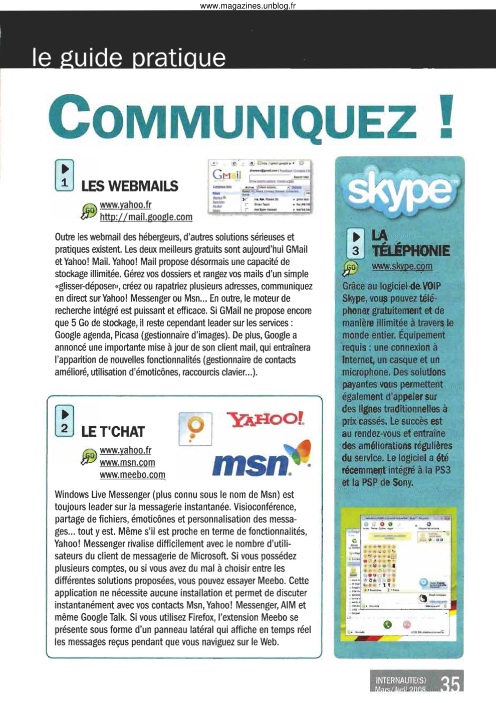 Aperçu de la page 30
