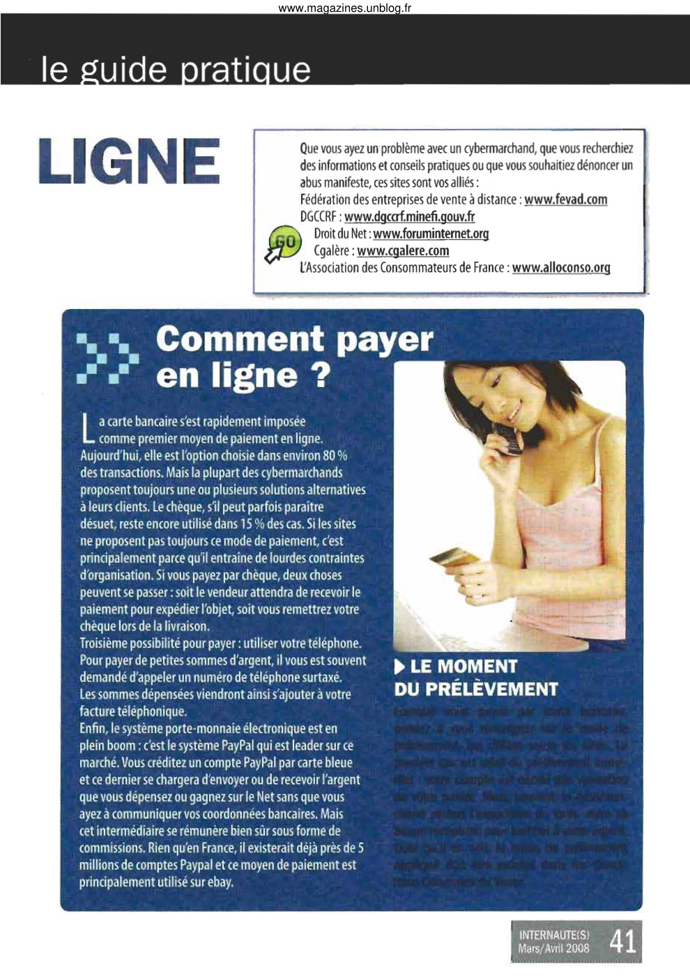 Aperçu de la page 35
