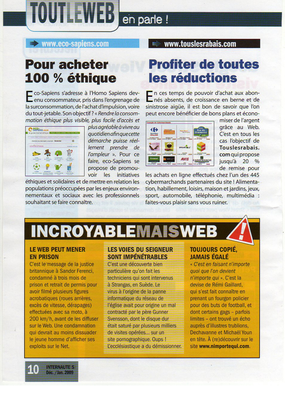 Aperçu de la page 10