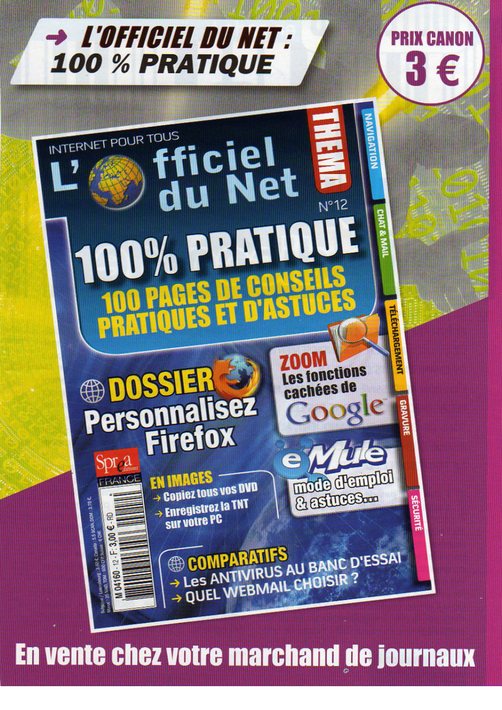Aperçu de la page 15