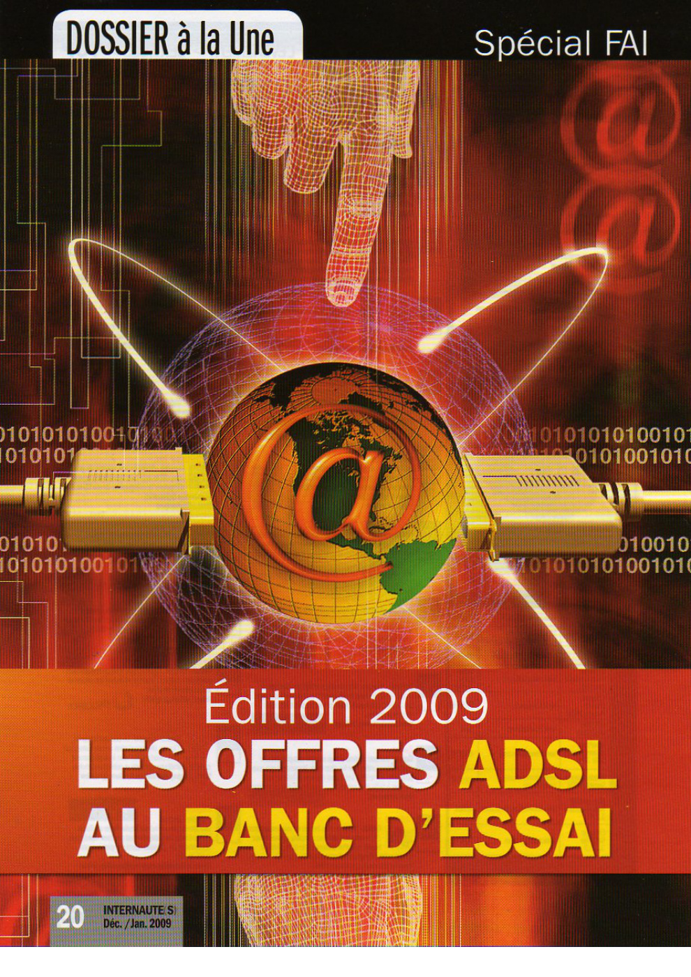 Aperçu de la page 20