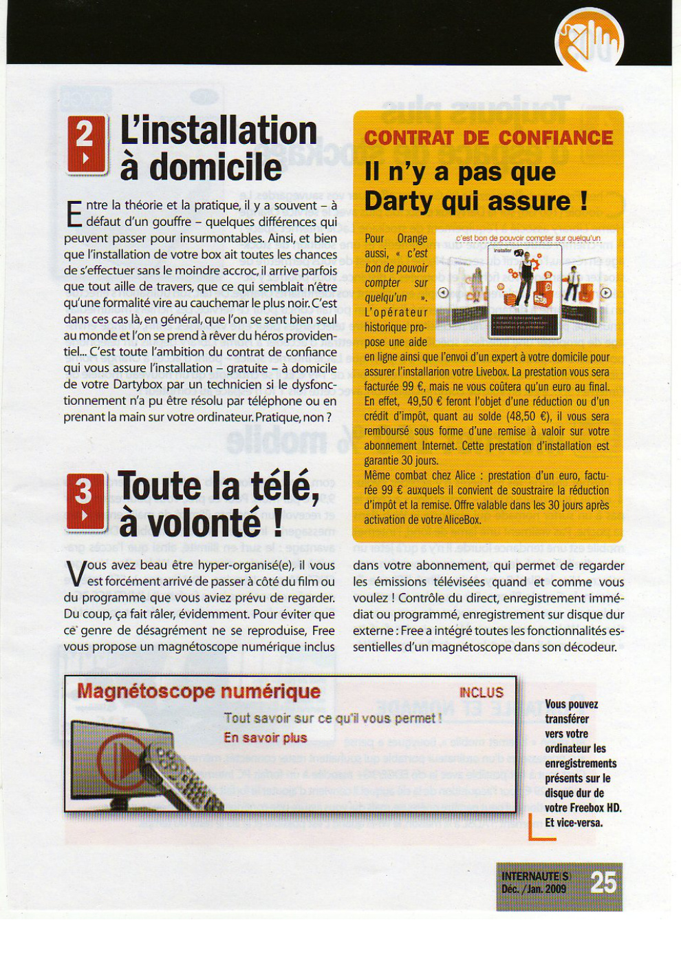 Aperçu de la page 25