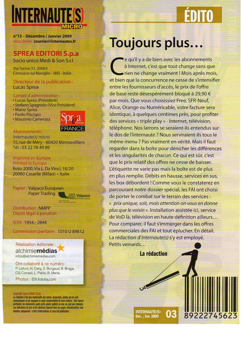 Aperçu de la page 3