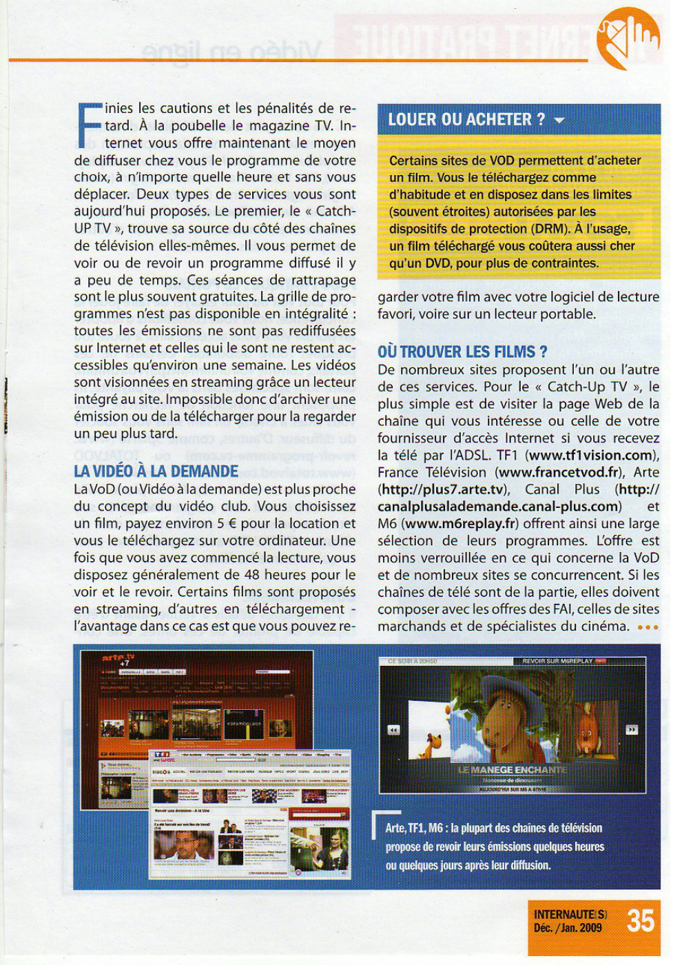 Aperçu de la page 35