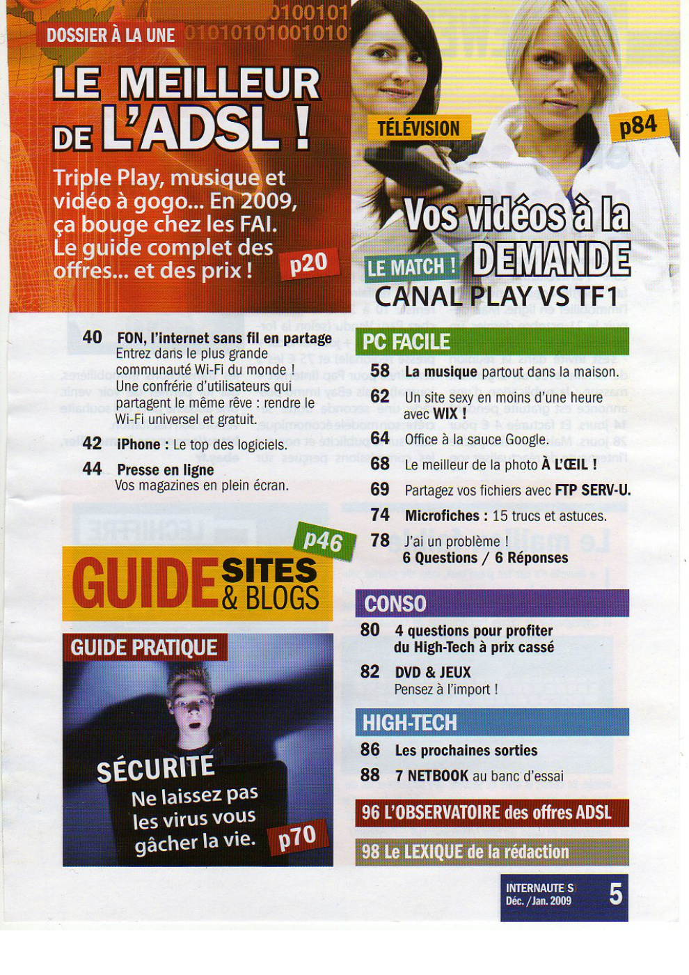 Aperçu de la page 5