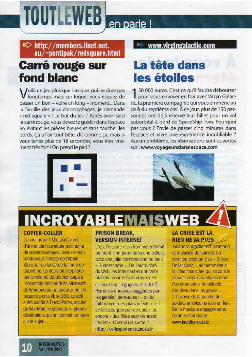 Aperçu de la page 10