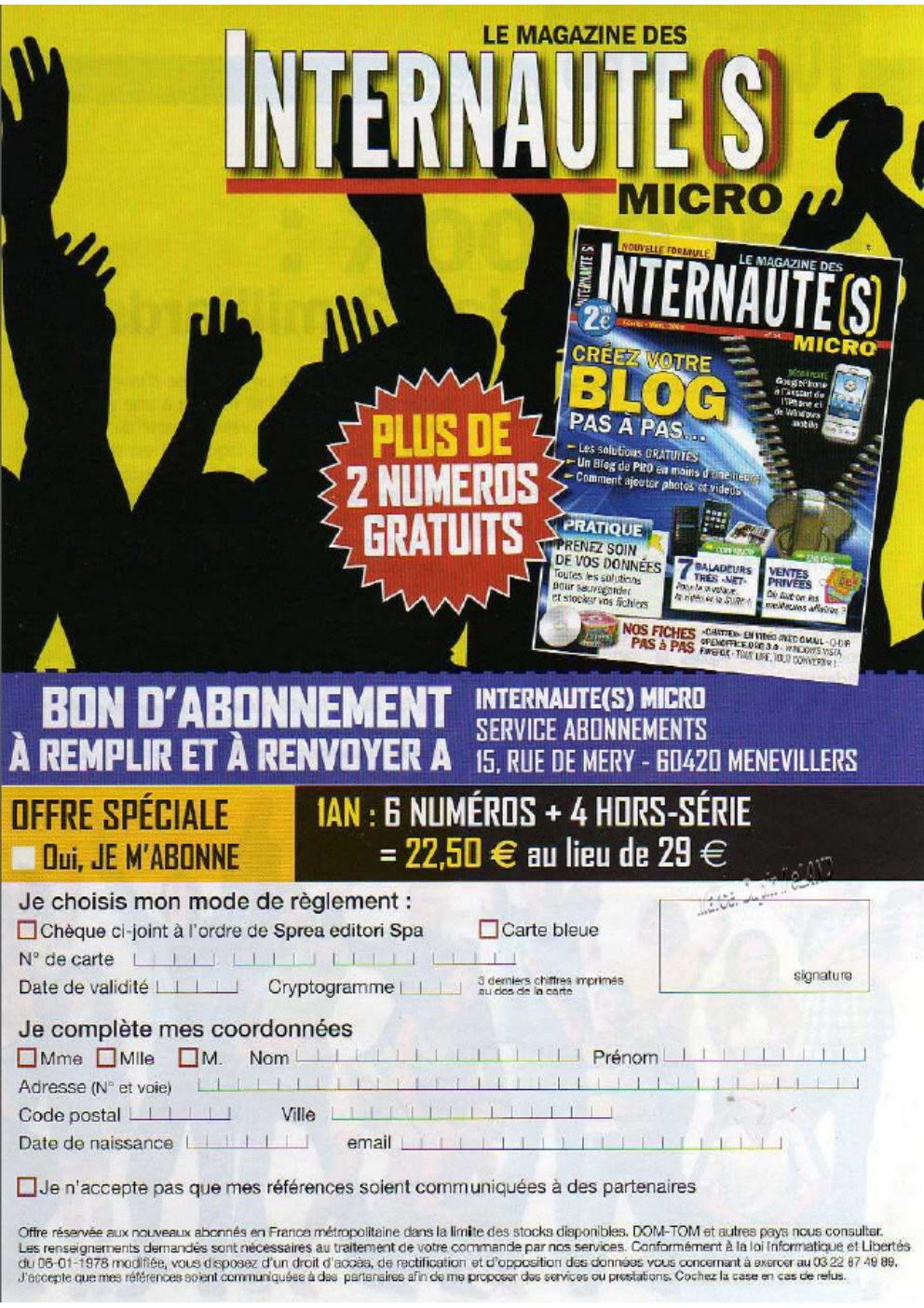Aperçu de la page 15