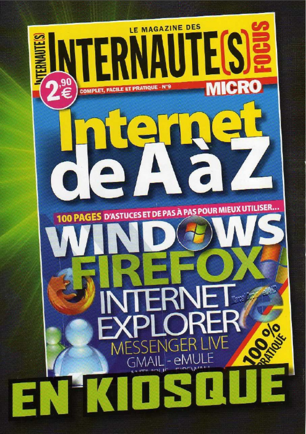 Aperçu de la page 2