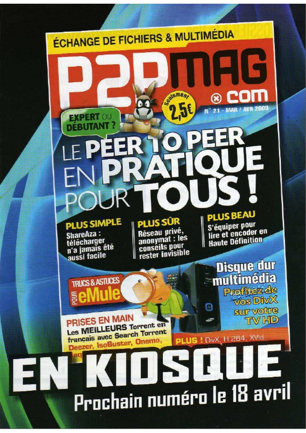 Aperçu de la page 25