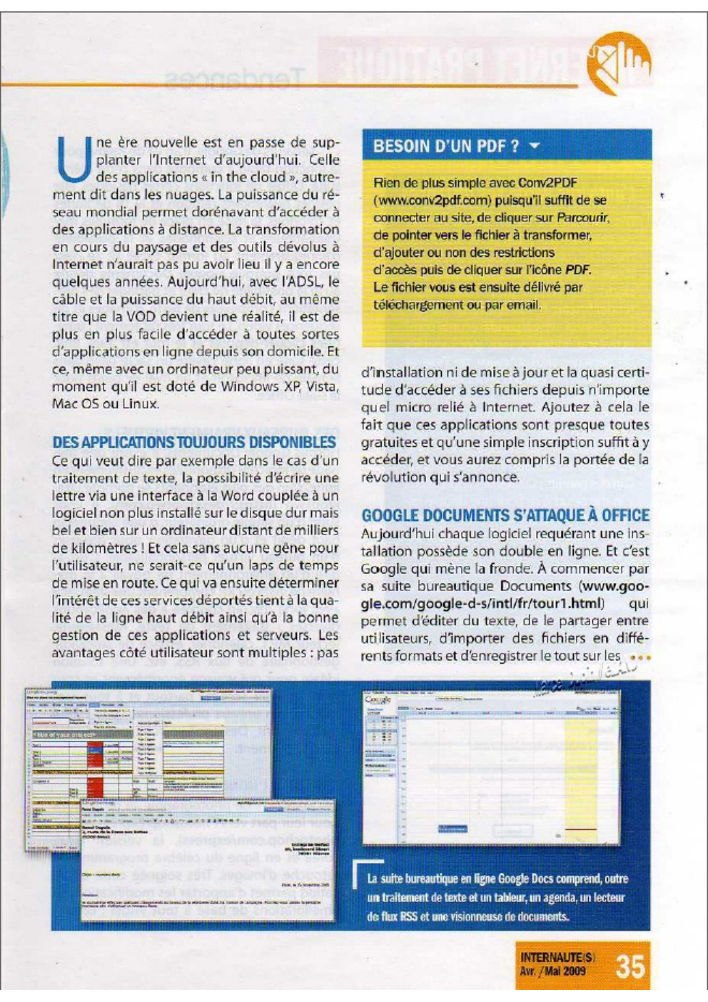 Aperçu de la page 35