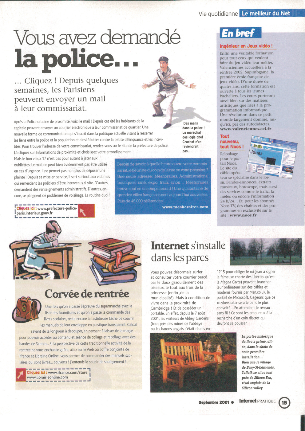 Aperçu de la page 15