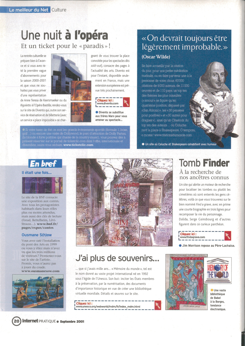 Aperçu de la page 20