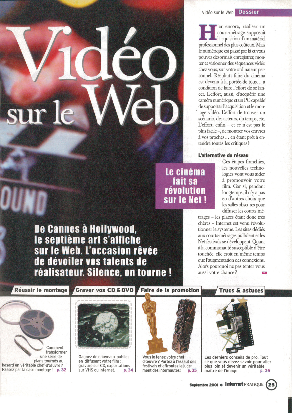Aperçu de la page 25