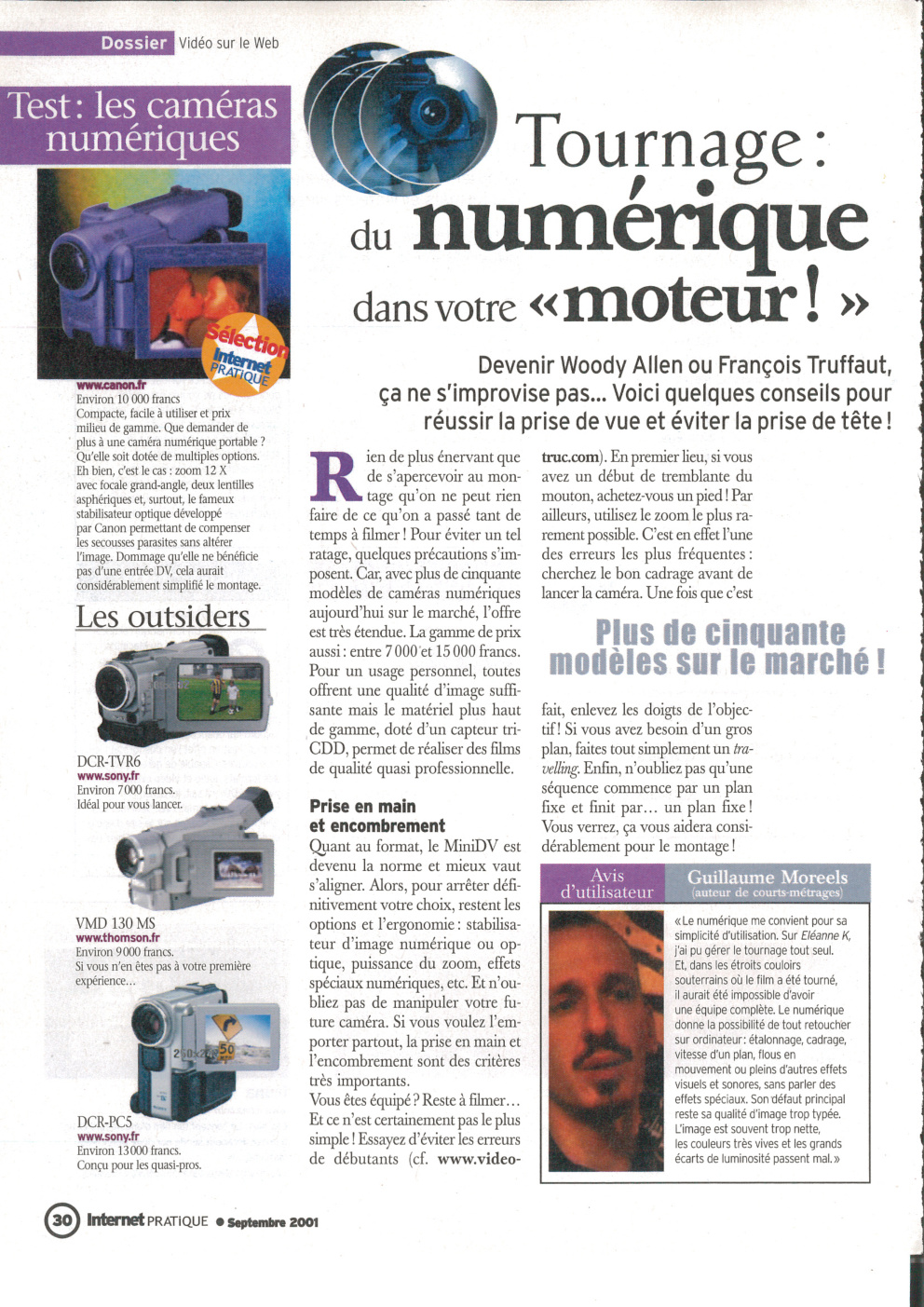 Aperçu de la page 30