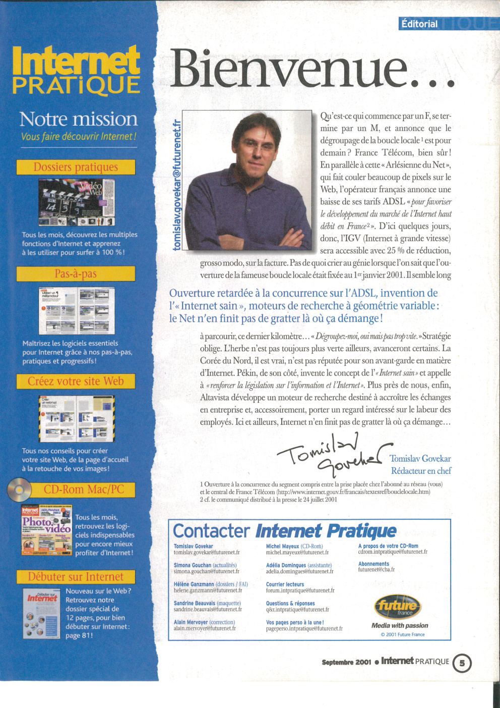 Aperçu de la page 5