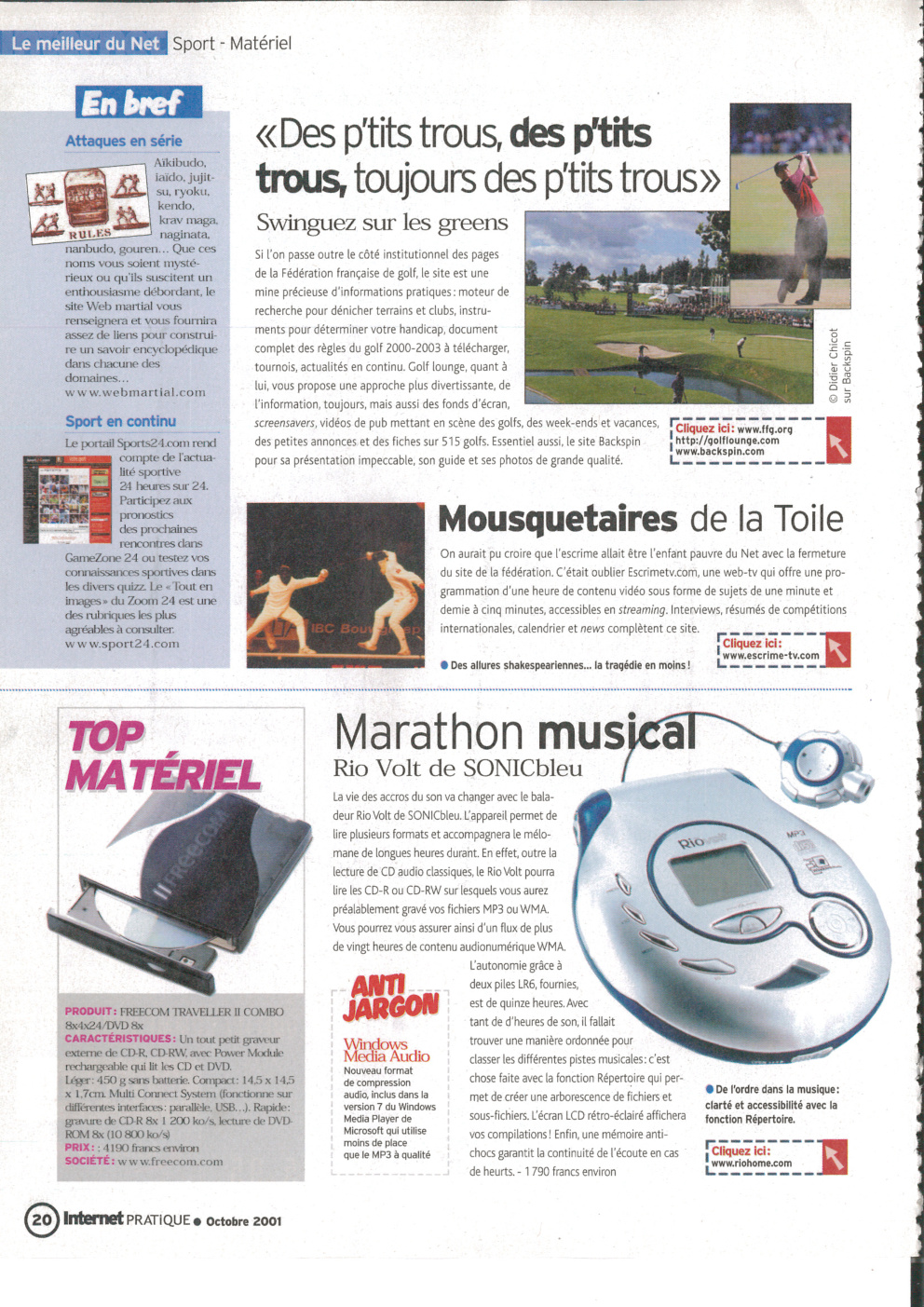Aperçu de la page 20