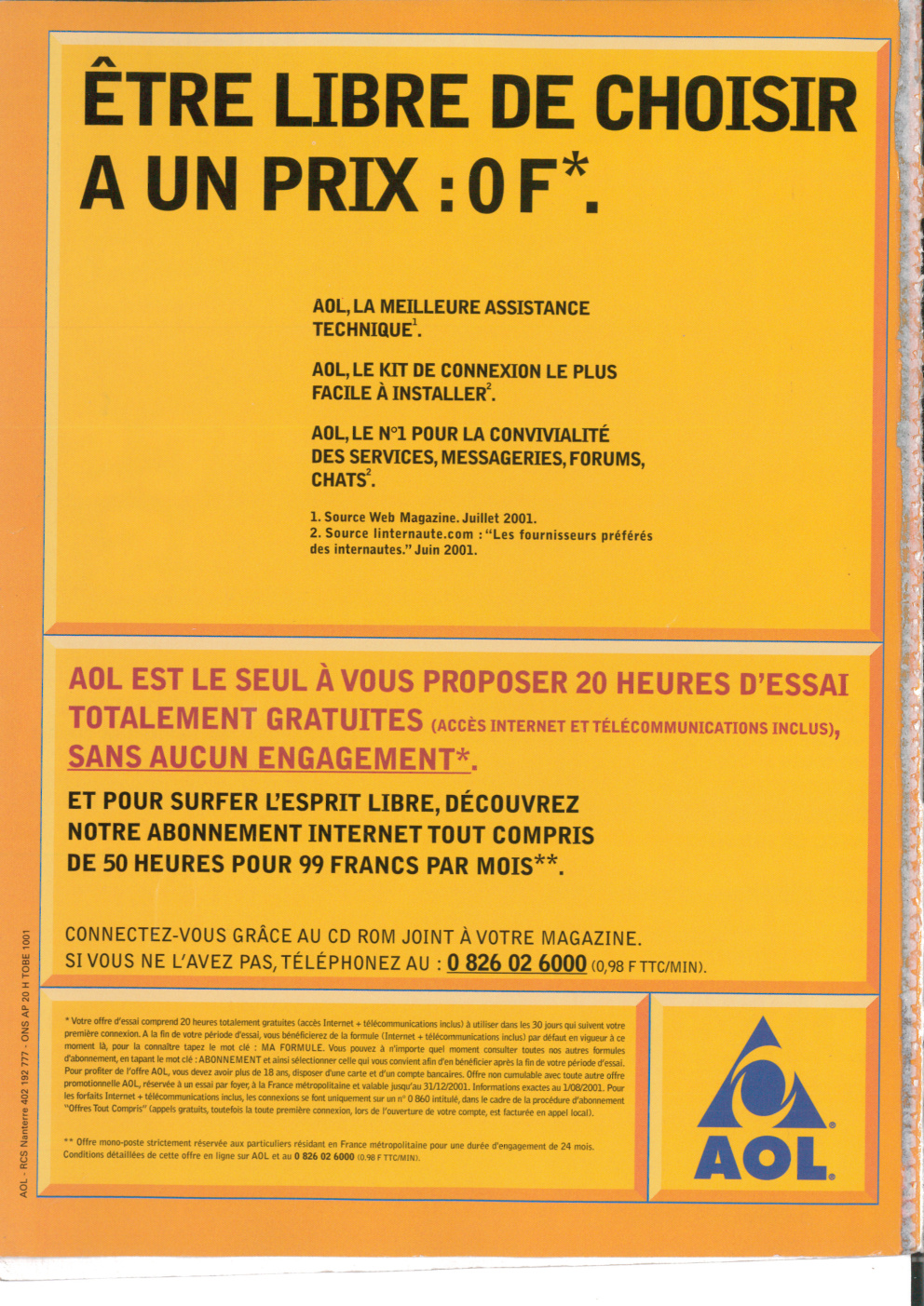 Aperçu de la page 3