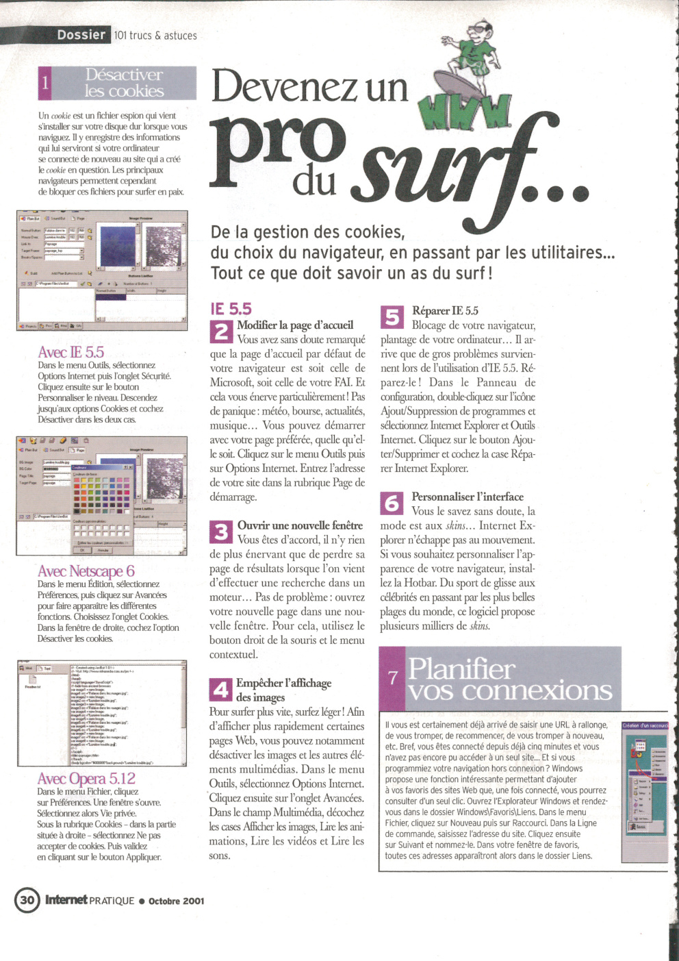 Aperçu de la page 30