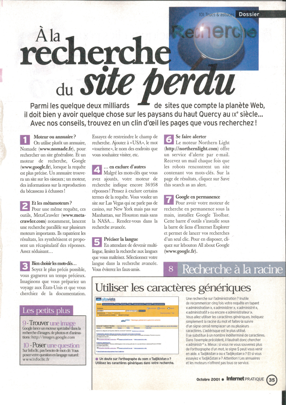 Aperçu de la page 35