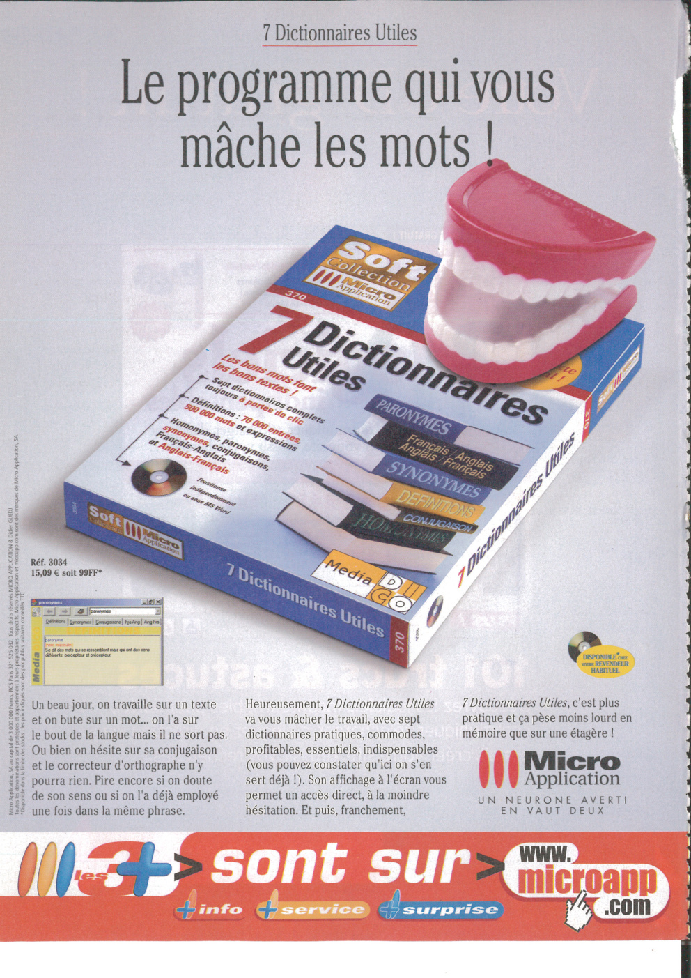 Aperçu de la page 5